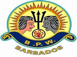 BPW BARBADOS